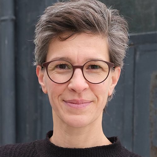 Liza Szabo